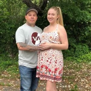 Meet your Posher, Bailee